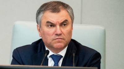 «Единая Россия» готовится запретить участие «иноагентов» в выборах