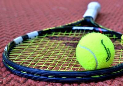 В Австралии стартовал открытый чемпионат по теннису и мира