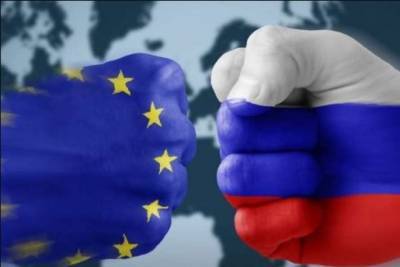 Три страны Евросоюза объявили российских дипломатов персонами нон грата