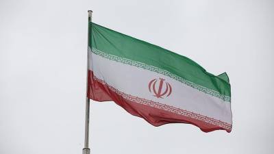 В Госдепе США считают переговоры с Ираном преждевременными