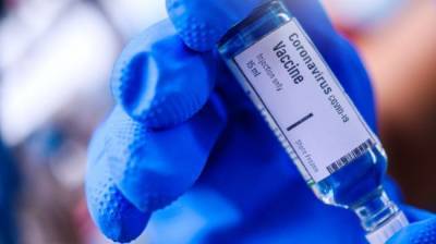 В Нидерландах не менее 15 человек умерли после вакцинирования от Covid-19