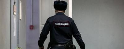 В Москве задержан муниципальный депутат района Останкино Павел Кириков