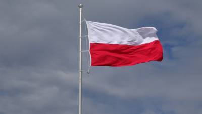 Упрощенные законы в Польше вызовут массовый отток украинских врачей