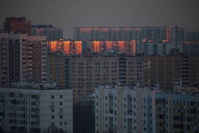 Россиян предостерегли от покупки некоторых квартир на вторичном рынке