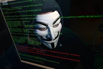 Ущерб от киберпреступности в России за год может вырасти на треть nbsp