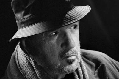Французский сценарист и режиссер Жан-Клод Каррьер умер в возрасте 89 лет