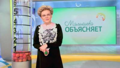 Уроженка Кемерова Елена Малышева рассказала о смертельных последствиях карантина по коронавирусу