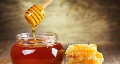 Как проверить натуральность меда в домашних условиях
