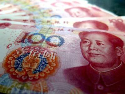 Жителям Китая раздадут $1,5 млн для тестирования цифровой валюты
