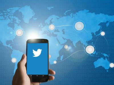 СМИ: Twitter может ввести ряд платных услуг
