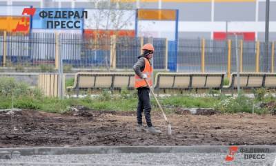 В Якутии мигрантам с патентами запретили лечить, строить и водить автобусы