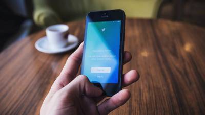 Twitter может внедрить платные функции для пользователей
