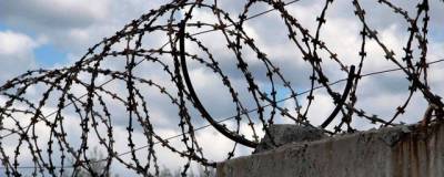 В Иркутской области возбудили новые уголовные дела из-за насилия над заключенными в ИК