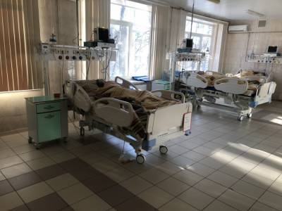 Рвота с кровью: в Танзании умерли 15 инфицированных неизвестным вирусом