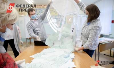 «Большой куш» Югры: политологи оценили шансы оппозиции на выборах-2021