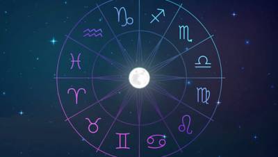 Никаких громких слов и резких движений: гороскоп для всех знаков Зодиака на 9 февраля