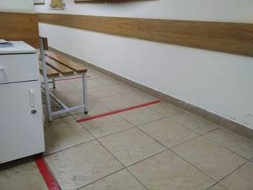 В Башкирии три студентки попали в больницу, отравившись творогом