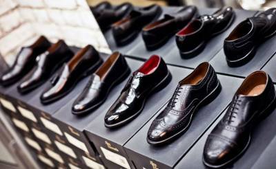 Узбекистан создаст в стране и за рубежом сеть магазинов Multibrand, где будет продаваться отечественная обувь и кожевенная продукция