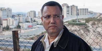 Мэр Иерусалиме – арабам: «Кто не сделает прививку, того не пустят в мечеть»