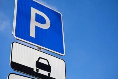 Власти Ставрополя: на обочинах парковаться нельзя