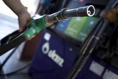 Нефтяные цены растут на фоне снижения опасений по поводу пандемии, Brent - $61,05 за баррель