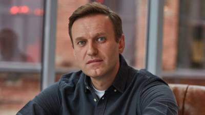 Попытки Германии через Навального повлиять на молодежь РФ разоблачили в ГД