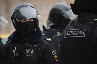 Депутата Кирикова, задержанного из-за боевого патрона, отпустили, ничего не вменив