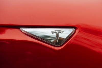 Tesla постаралась: цена биткойна взлетела выше $47 тыс.