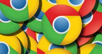 На старых компьютерах скоро исчезнет браузер Google Chrome