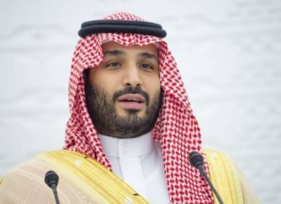 Саудовская Аравия проведёт судебно-правовую реформу: кодификация и шариат
