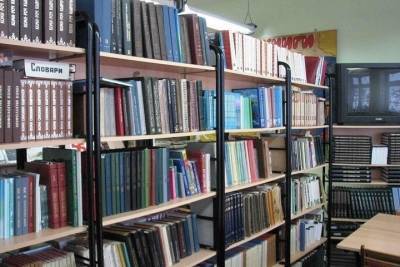 Чувашская прокуратура опротестовала правило школьных библиотек о возмещении вреда последним пользователем