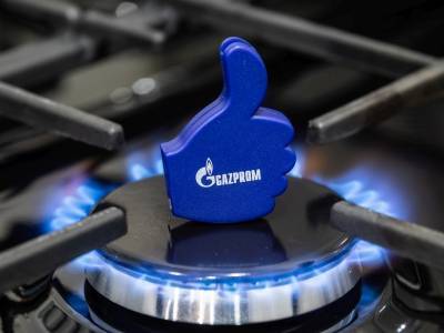 "Хуже 90-х": Ключевой подрядчик "Газпрома" регулярно задерживает зарплаты