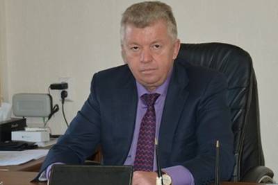 Экс-руководитель «Службы заказчика» в Забайкалье не смог обжаловать решение суда