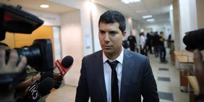 Адвокат Нетаниягу: «Мы ни разу не просили отложить слушание»