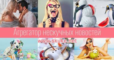 5 продуктов, которые, на самом деле, не так и полезны