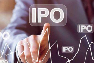 IPO Cloopen Group Holdings Limited - китайского оператора облачных коммуникаций