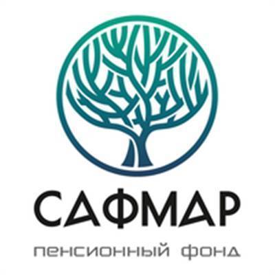 Галина Морозова - ГК "Регион" планирует приобрести негосударственный пенсионный фонд "Сафмар" - smartmoney.one - Москва - Россия