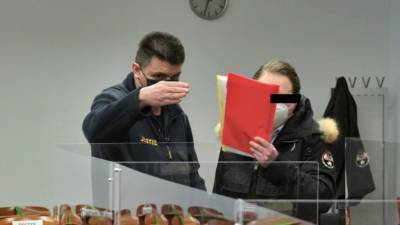 Бавария: мошенник обманул арендодателей на €120 000