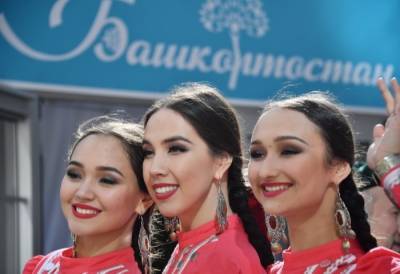 Башкирия в 2021г планирует дополнительно направить на поддержку туротрасли 194 млн рублей