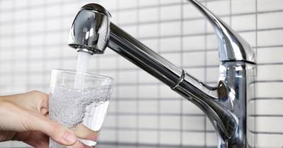Во Флориде хакер пытался отравить питьевую воду, взломав водоочистную станцию