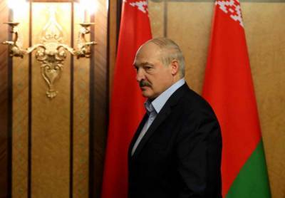 Политологи заявили о начале новых репрессий в Белоруссии