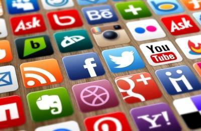 Эксперт Александр Савоськин: Уважающие себя пользователи социальных сетей должны ответственно относиться к тому, что они репостят