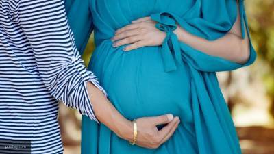 Выплаты для беременных женщин выросли с 1 февраля 2021 года