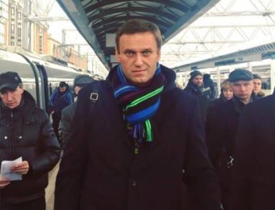Шить сумки, печь хлеб, играть в хоккей в валенках: чем Навальный займется в колонии