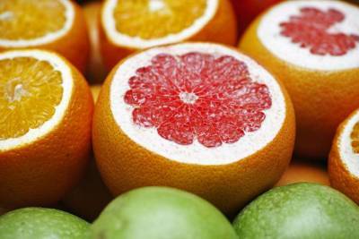Назван фрукт, способный предотвратить рак
