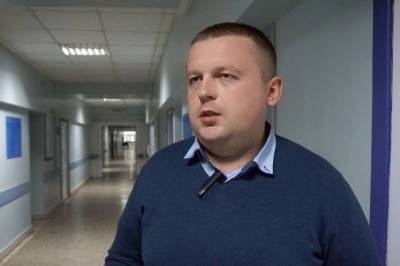 Юрист Лихачев подал в Верховный суд второй иск на Зеленского