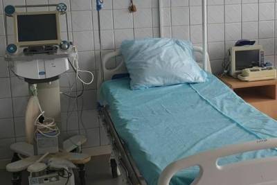 В Тамбове в смерти больного обвиняют врача-анестезиолога