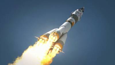 В «Роскосмосе» рассказали, в каких случаях используют многоразовые ракеты