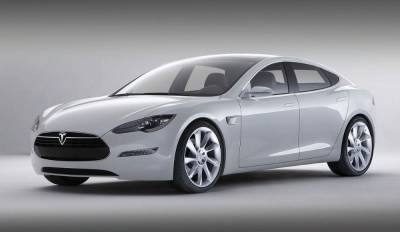 Tesla начнет тестирование нового бюджетного электрокара до конца 2021 года