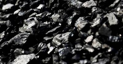 Компании тепловой энергетики несут ответственность за отсутствие угля на складах – Нацкомиссия